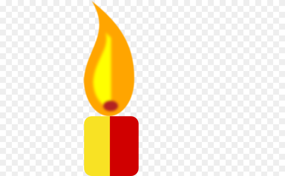 Flames Clipart Candle, Fire, Flame Png Image