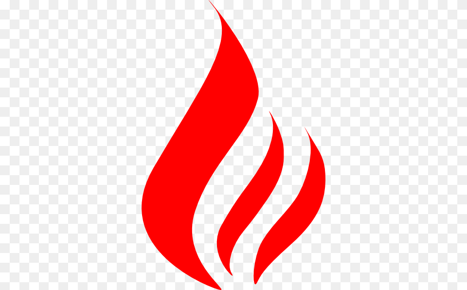 Flames Clipart Hd Fire, Art, Graphics, Logo Free Png