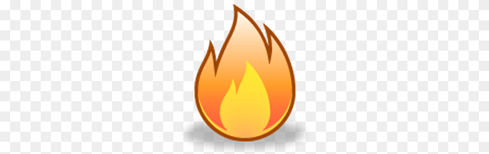 Flames Clipart Revival, Fire, Flame, Astronomy, Moon Free Transparent Png