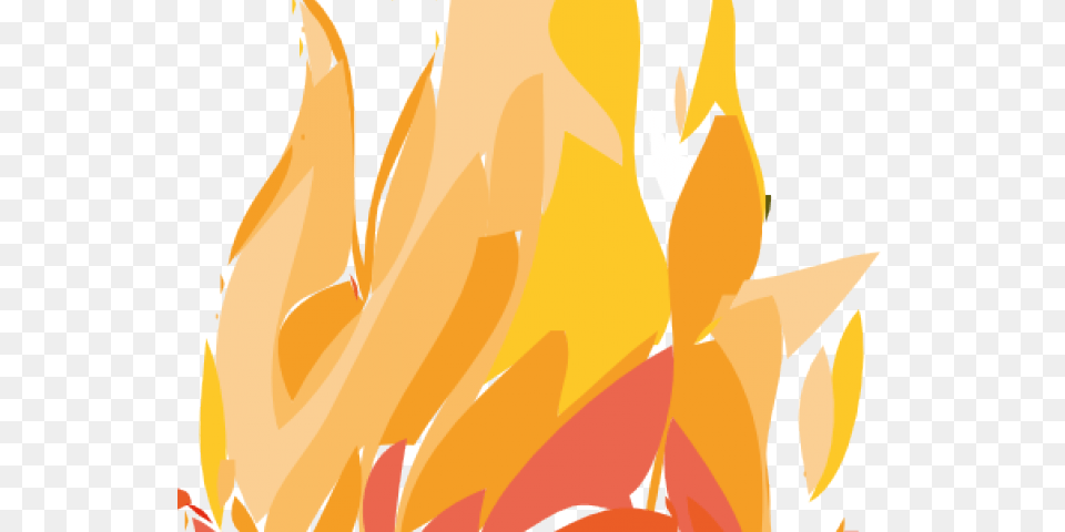 Flames Clipart Tumblr Fire Clip Art, Flame, Baby, Person Free Transparent Png
