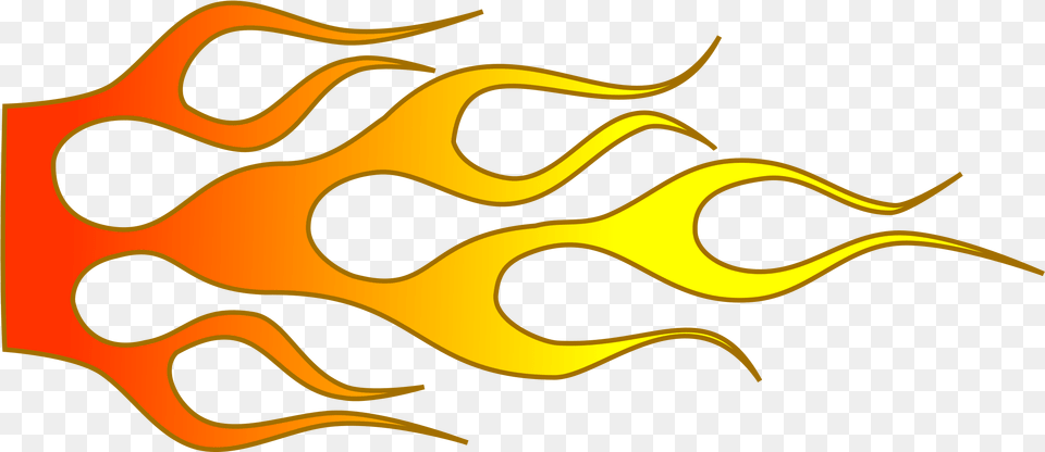 Flames Cliparts That You Can Download To Flames Clipart, Fire, Flame, Art, Modern Art Free Png