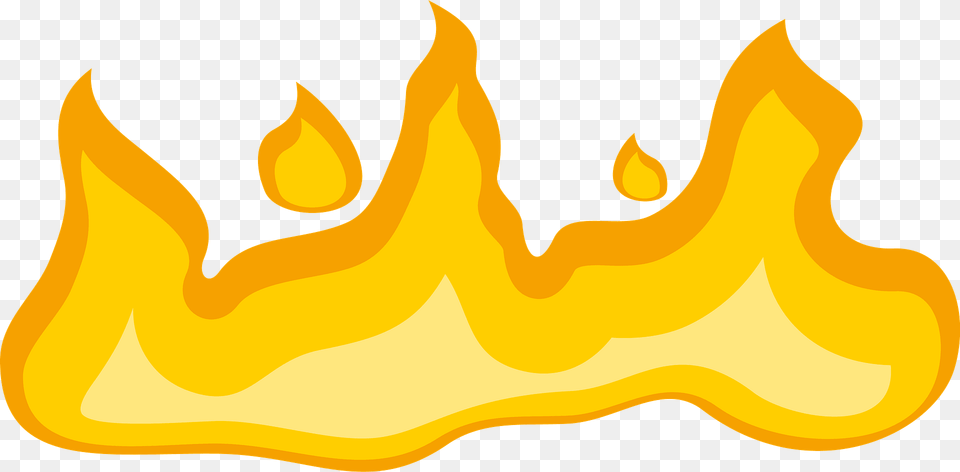 Flames Fire Clipart, Flame, Smoke Pipe Png