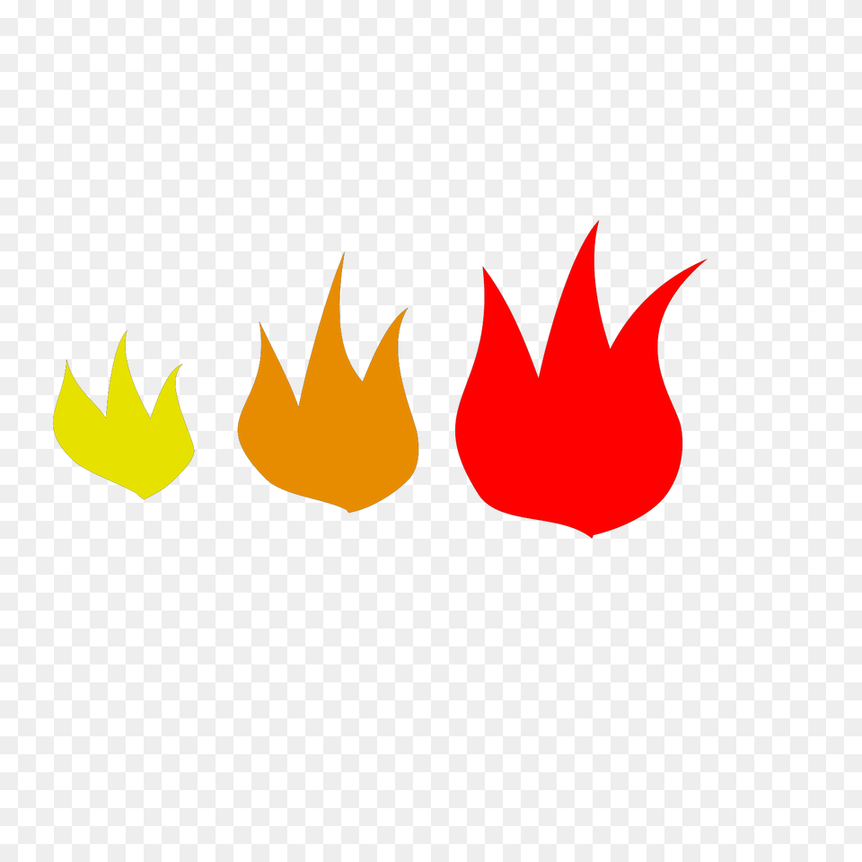 Flames Fire Flame Clip Art Vector For Fire Cut Out Template, Leaf, Logo, Plant, Symbol Free Png Download
