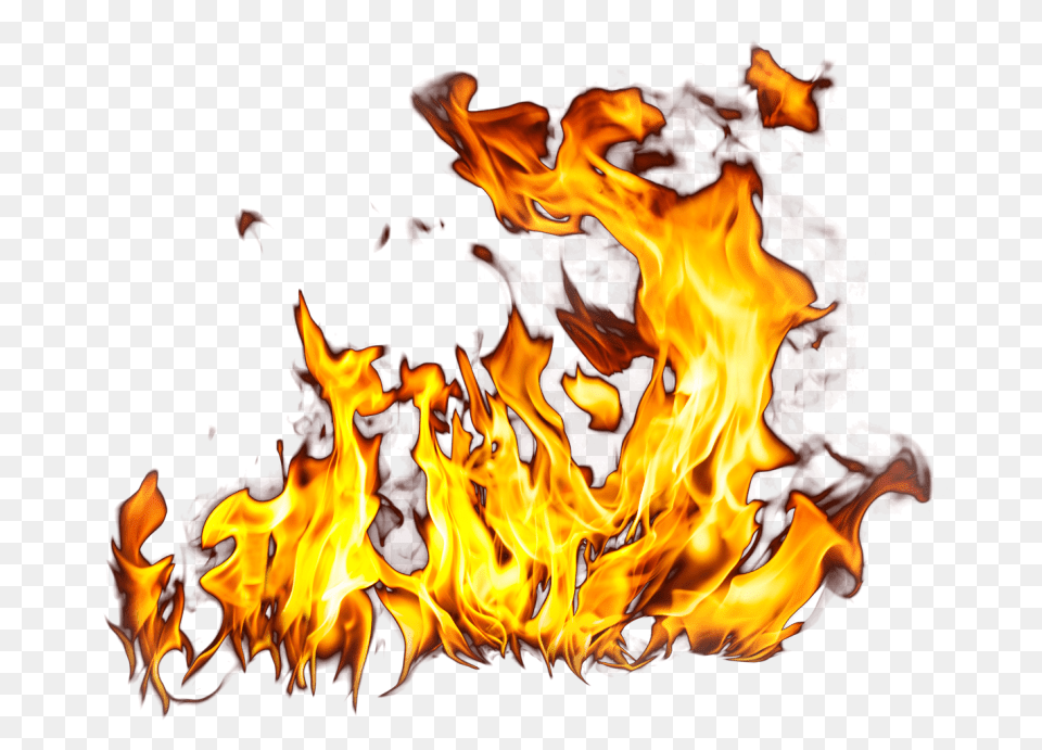 Flames Gif U0026 Clipart Ywd Animated Background Fire Gif, Flame, Bonfire Free Transparent Png