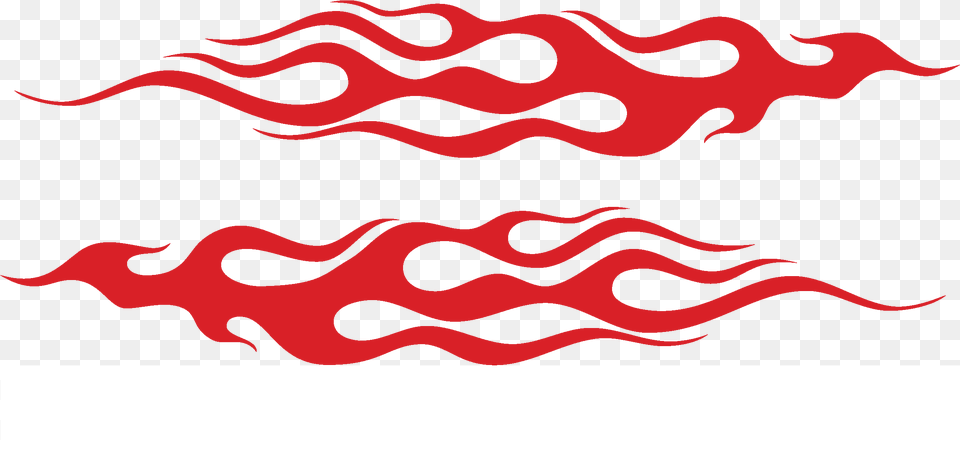 Flames Graphic, Face, Head, Person Free Transparent Png