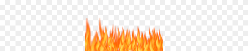 Flames Fire, Flame, Bonfire Png Image