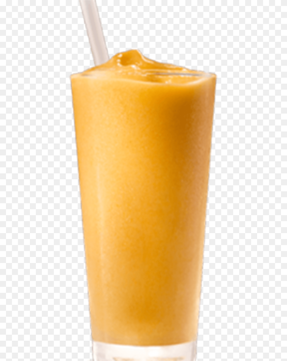 Flames Of India Health Shake, Beverage, Juice, Smoothie, Orange Juice Free Transparent Png