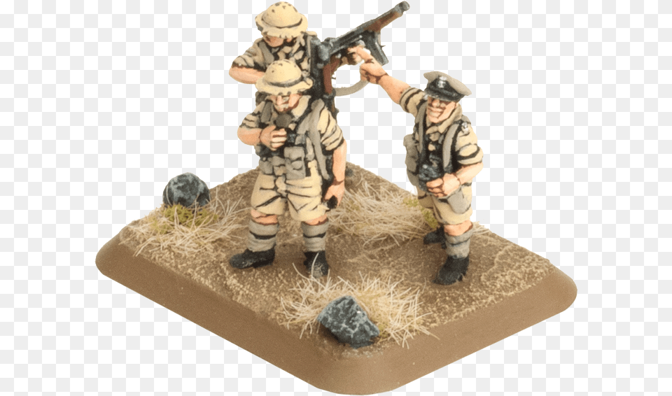 Flames Of War, Figurine, Baby, Boy, Child Free Transparent Png