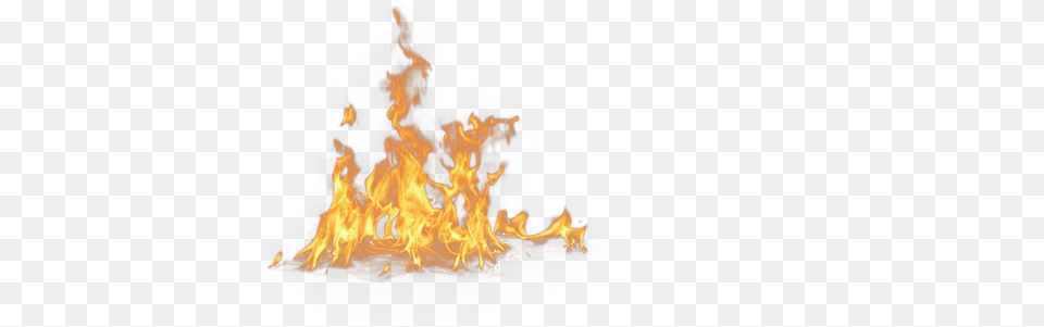 Flames Fire, Flame, Bonfire Free Transparent Png