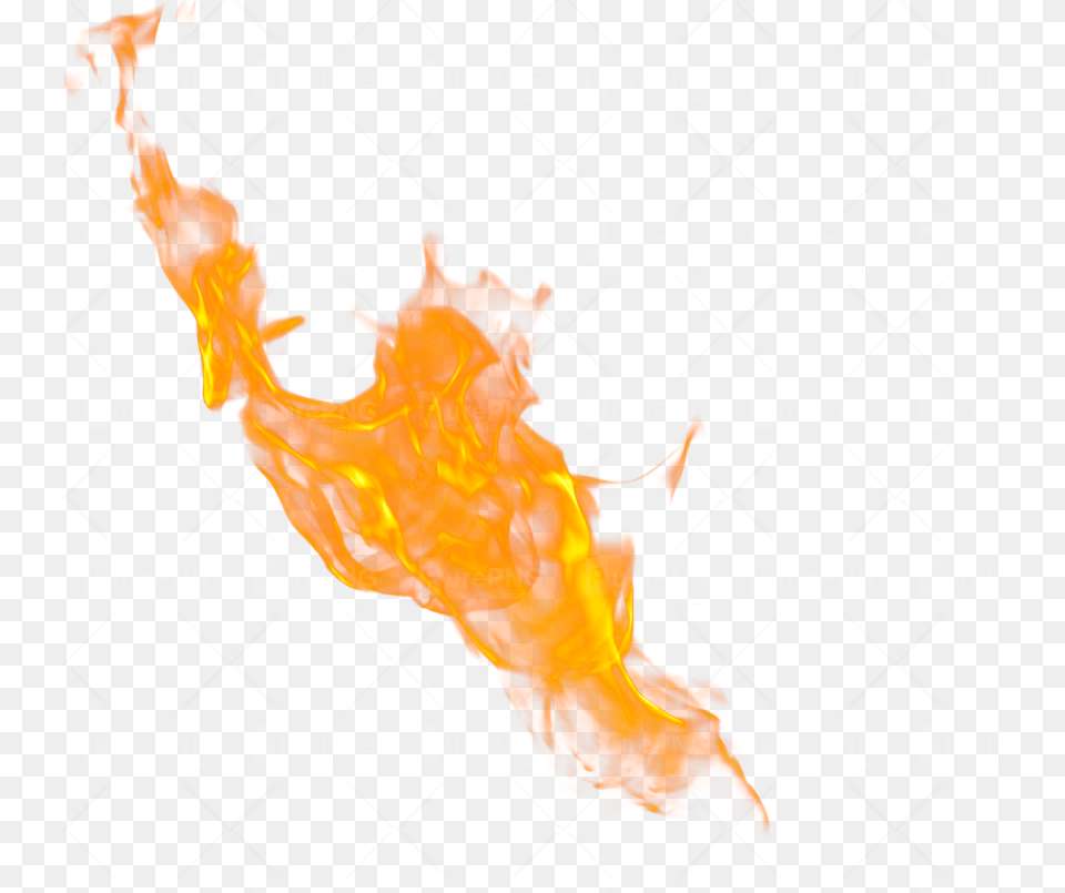 Flames Transparent Background Download Splash De Fuego, Fire, Flame, Person Png