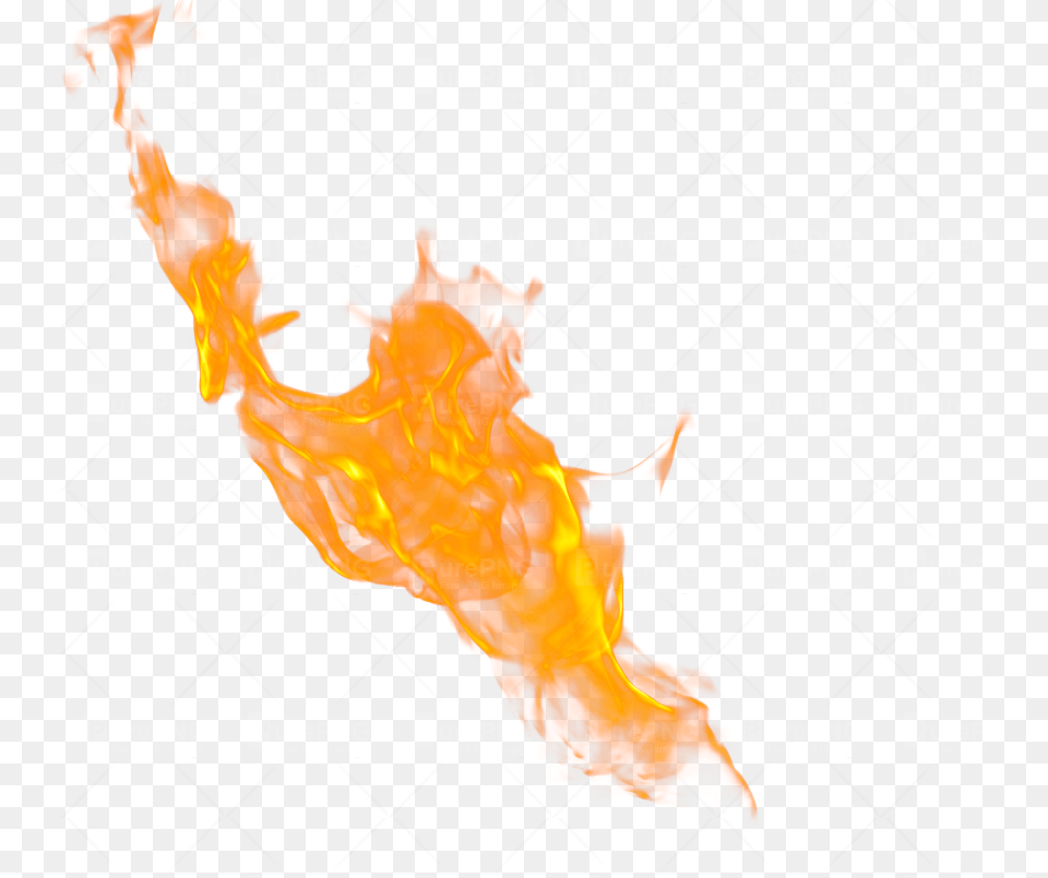 Flames Transparent Background Fire Transparent Background Flame, Person Png