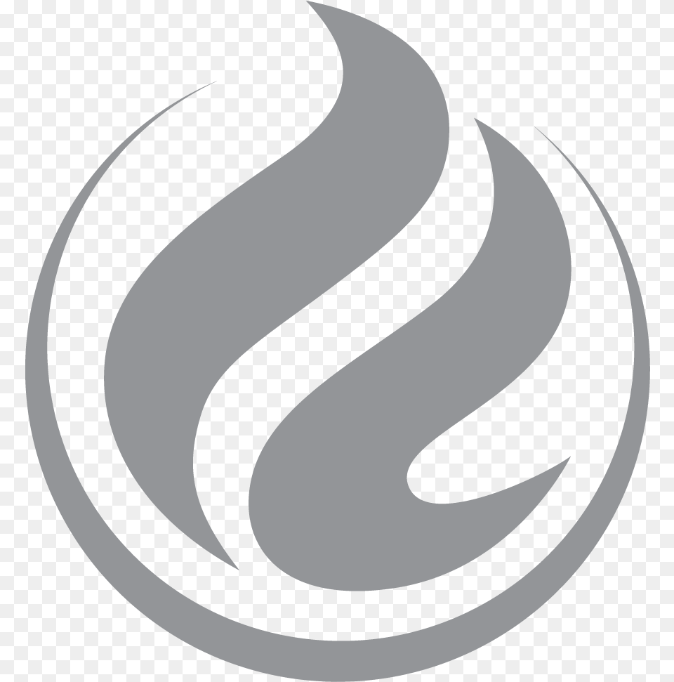 Flames U2014 Greenfire Black Fire Free Transparent Png