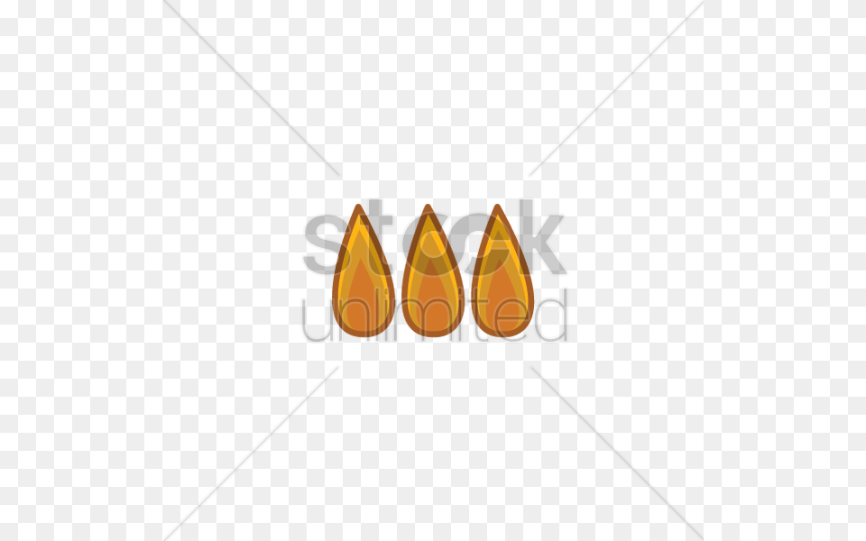 Flames Vector Illustration, Lighting, Food, Fruit, Plant Png Image