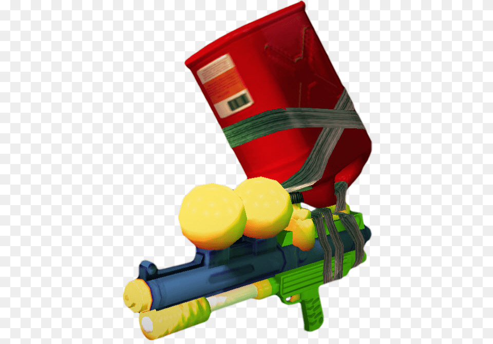 Flamethrower, Toy, Dynamite, Weapon Png Image