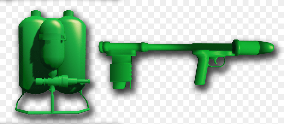 Flamethrower Download Gun Barrel, Weapon, Toy, Water Gun Png Image