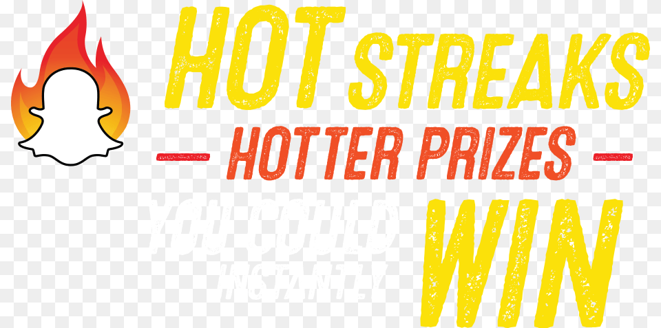 Flamin39 Hot Streak Iwg Graphic Design, Logo, Text Free Png