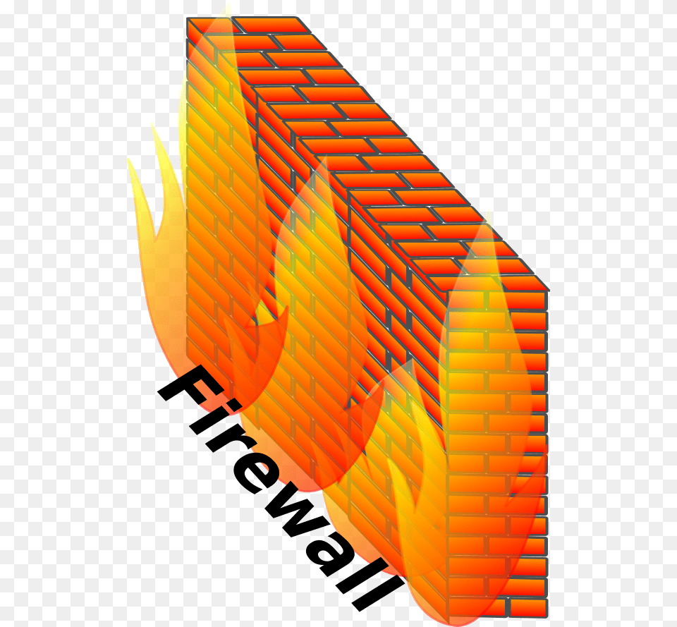 Flaming Basketball Clip Art, Fire, Flame Png Image