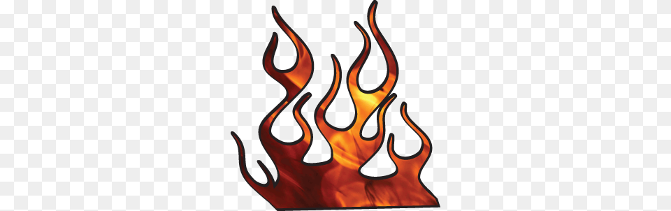 Flaming Cars Cliparts, Fire, Flame, Person, Skin Png