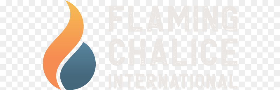 Flaming Chalice International Circle, Light, Scoreboard, Text, Advertisement Free Transparent Png