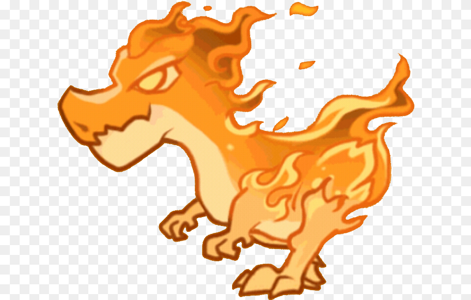 Flaming Dragon Flaming Dragon, Person, Face, Head, Fire Free Png Download