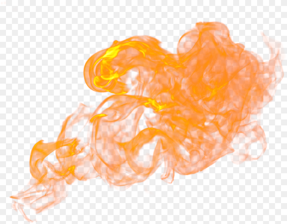 Flaming Fire Burn Purepng Transparent Cc0 Burn, Flame, Adult, Female, Person Free Png Download