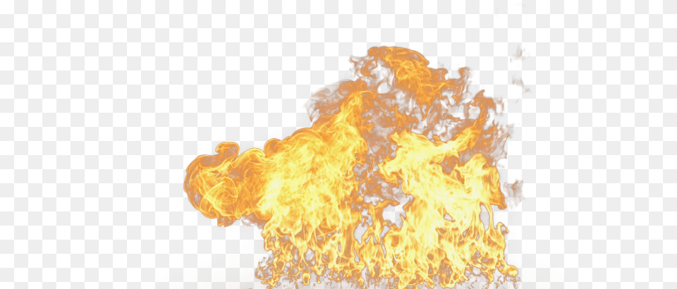 Flaming Hot Fire Image Portable Network Graphics, Flame, Bonfire Free Transparent Png