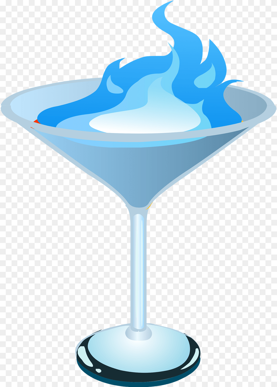 Flaming Humbaba Clipart, Alcohol, Beverage, Cocktail, Martini Png Image