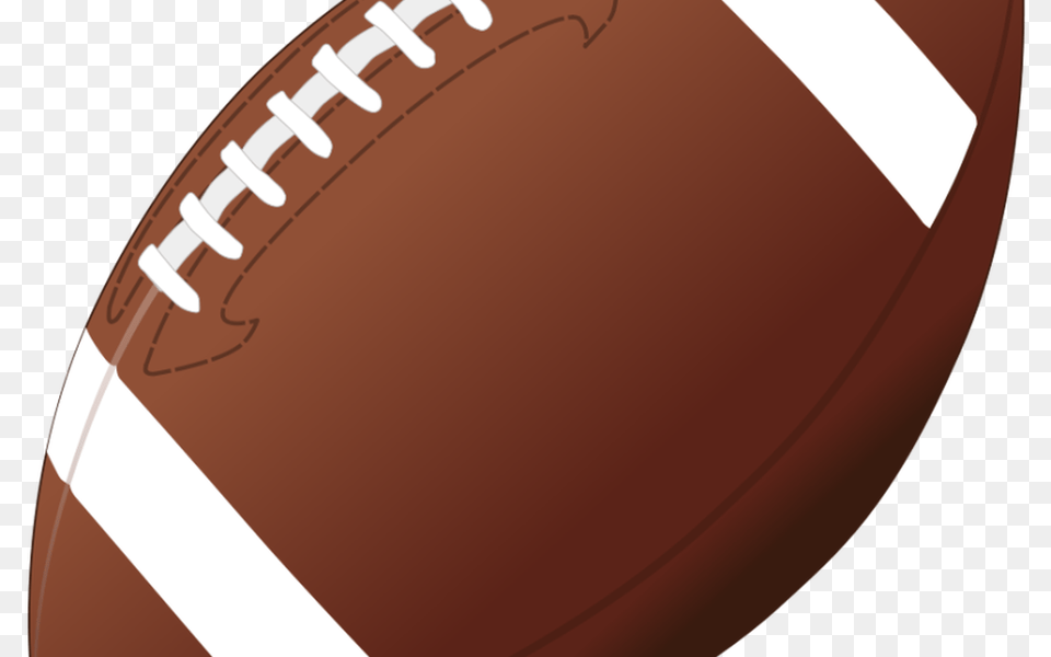 Flaming Soccer Ball Clip Art Hot Trending Now, American Football, Football, Person, Playing American Football Free Png Download