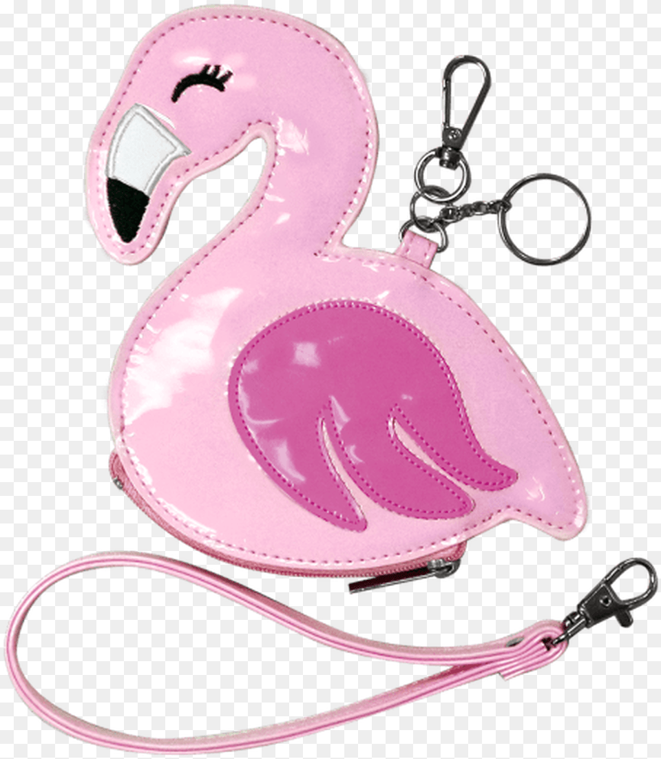 Flamingo, Accessories, Animal, Bird, Electronics Png Image