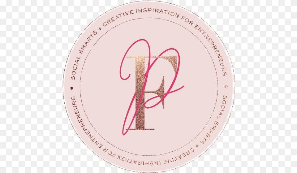 Flamingo, Text, Plate Free Png