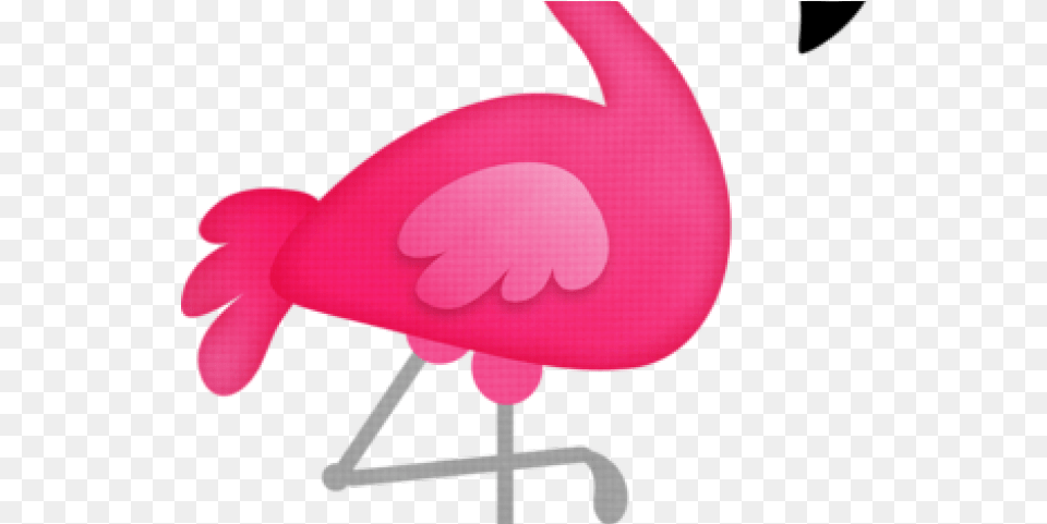 Flamingo Clipart Flamingo Clipart Kawaii Cartoon Clipart Cute Flamingo Bird, Animal, Baby, Person Free Transparent Png