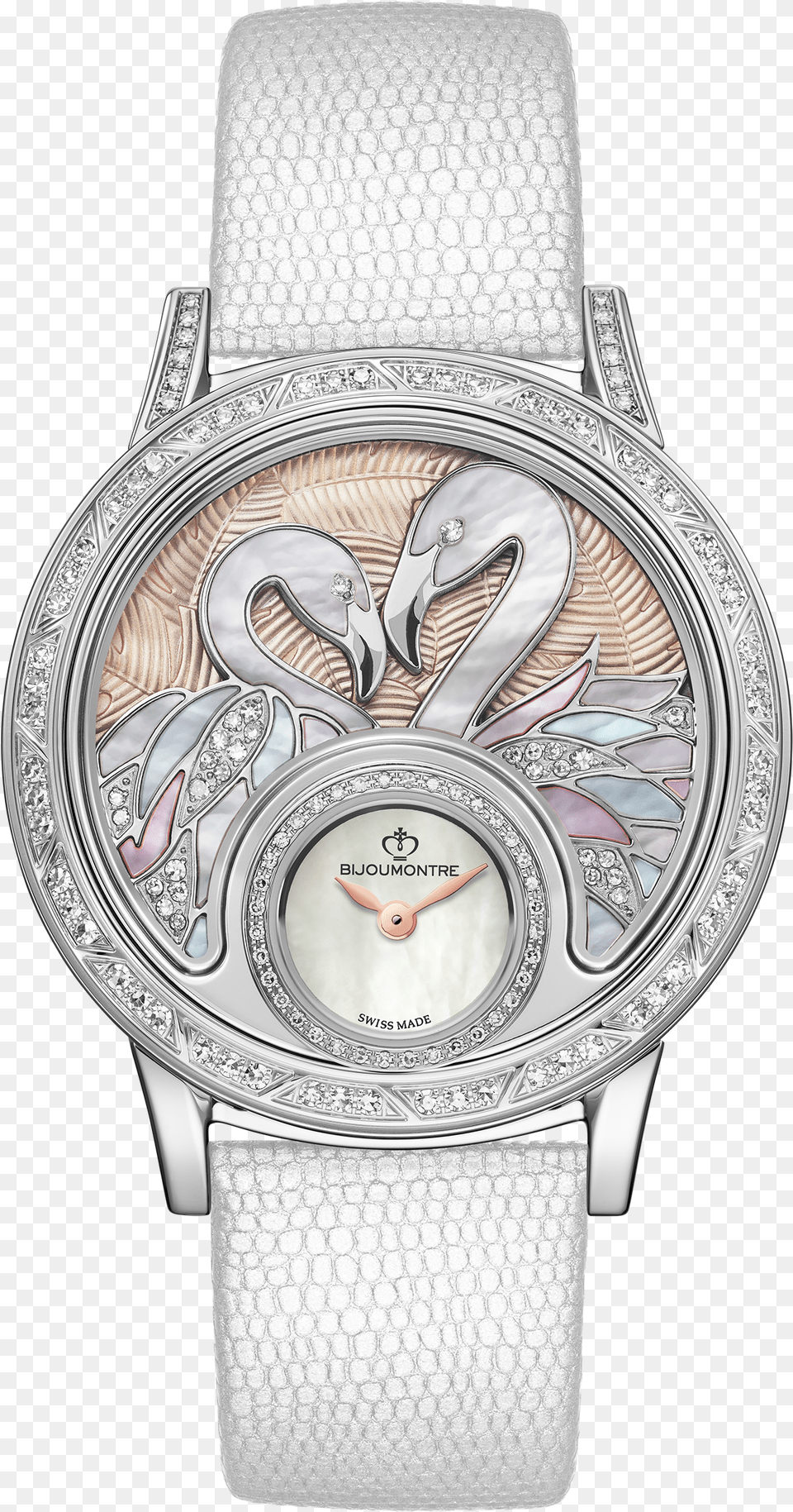 Flamingo Petrovaradin Fortress, Arm, Body Part, Person, Wristwatch Png Image