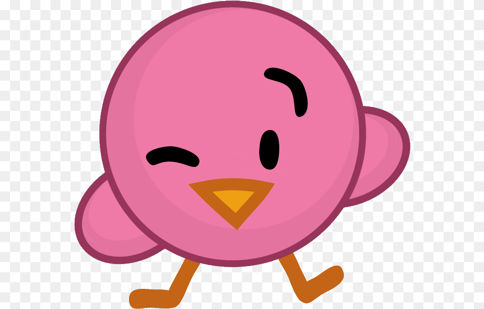 Flamingo Plush Happy, Baby, Person, Face, Head Free Png