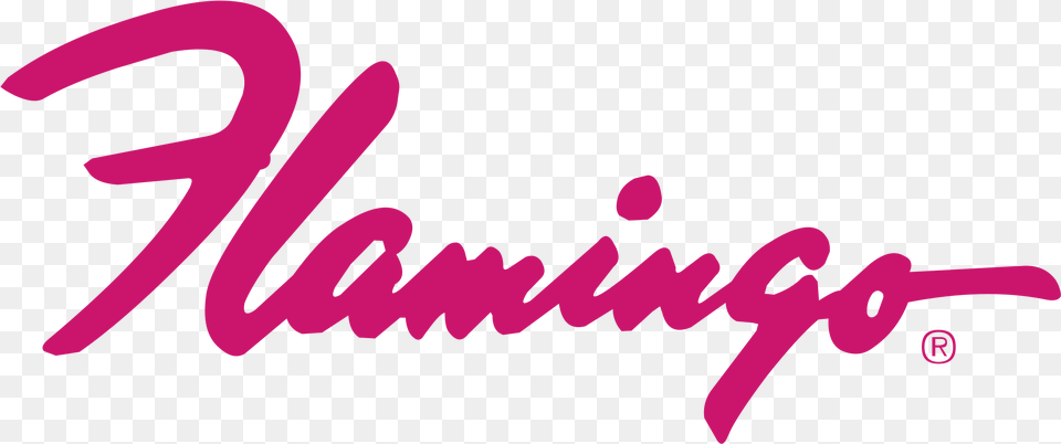 Flamingos Casino, Text, Handwriting Png Image