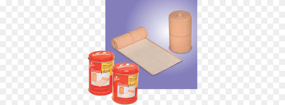 Flamiplast Elastic Adhesive Bandage Manuf, First Aid Free Png