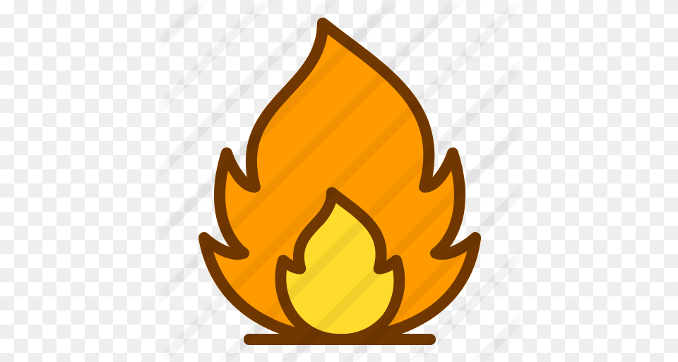 Flammable Language, Fire, Flame Png Image