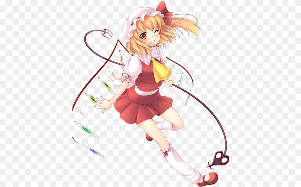 Flan, Book, Comics, Publication, Baby Free Transparent Png