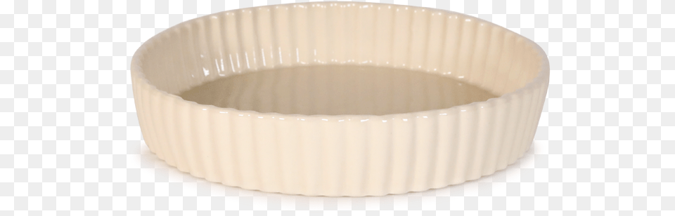 Flan, Art, Porcelain, Pottery, Bowl Free Png