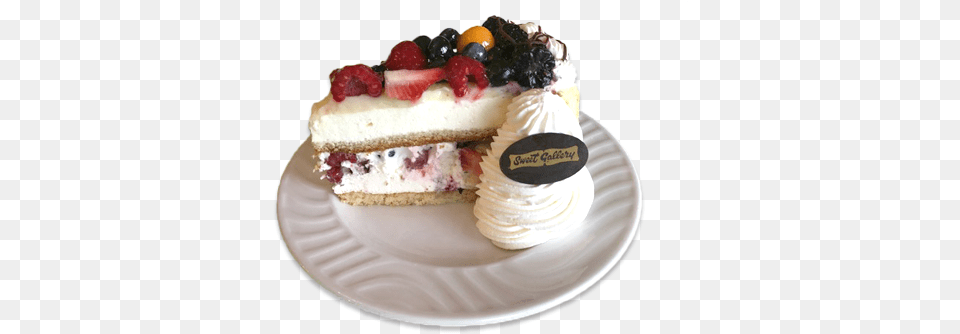Flan Boston Cream Pie, Food, Birthday Cake, Cake, Dessert Free Transparent Png