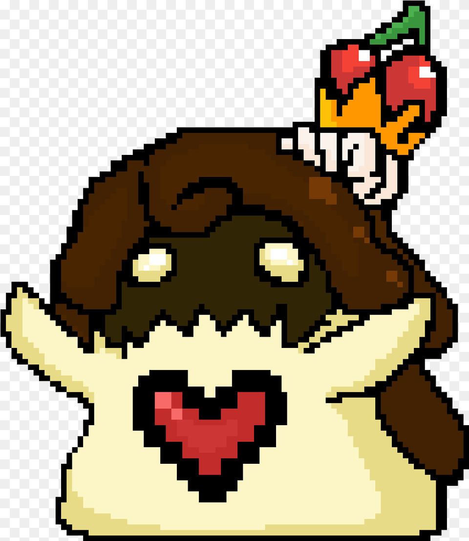 Flan Cartoon, Baby, Person Free Png Download