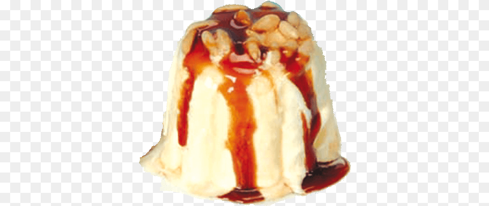 Flan Con Flm, Cream, Dessert, Food, Ice Cream Png