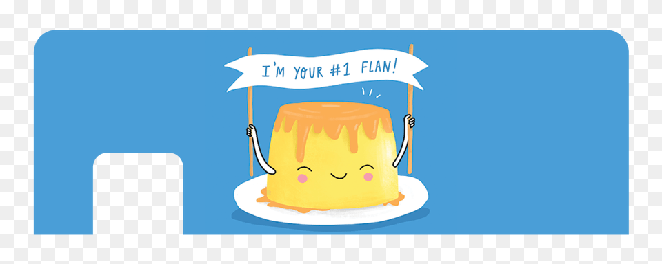 Flan Cucu Covers, Birthday Cake, Cake, Cream, Dessert Png