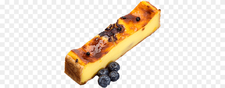 Flan Mini Pastry Dessert, Berry, Blueberry, Food, Fruit Free Transparent Png