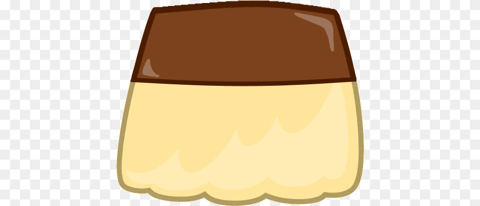 Flan Wiki, Brush, Device, Tool, Food Free Png