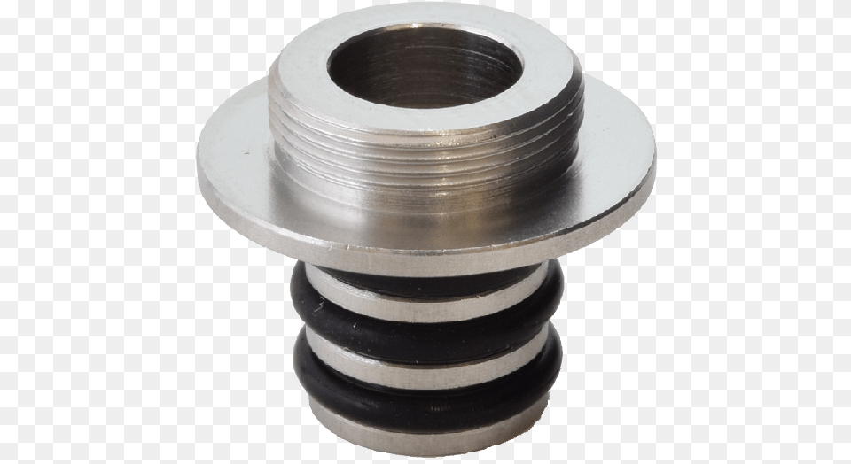 Flange, Coil, Spiral, Machine, Rotor Png Image