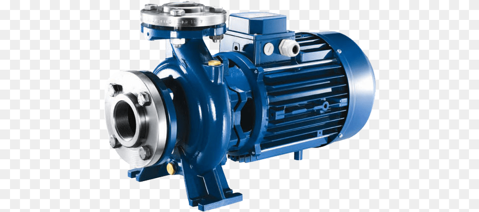 Flange Pumps For Sale Water Motor Pump, Machine, Device, Power Drill, Tool Png Image