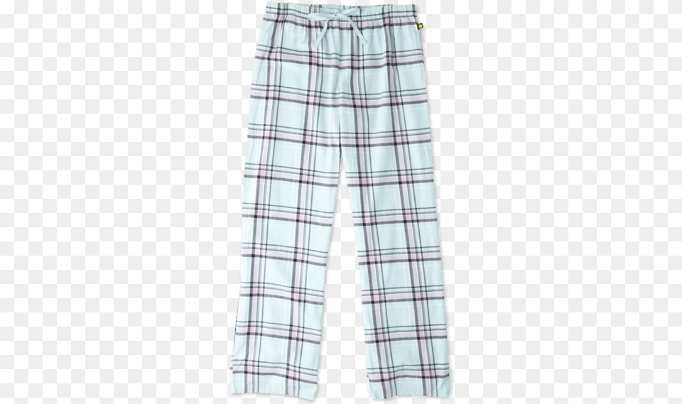 Flannel, Clothing, Shorts, Shirt, Pants Png Image