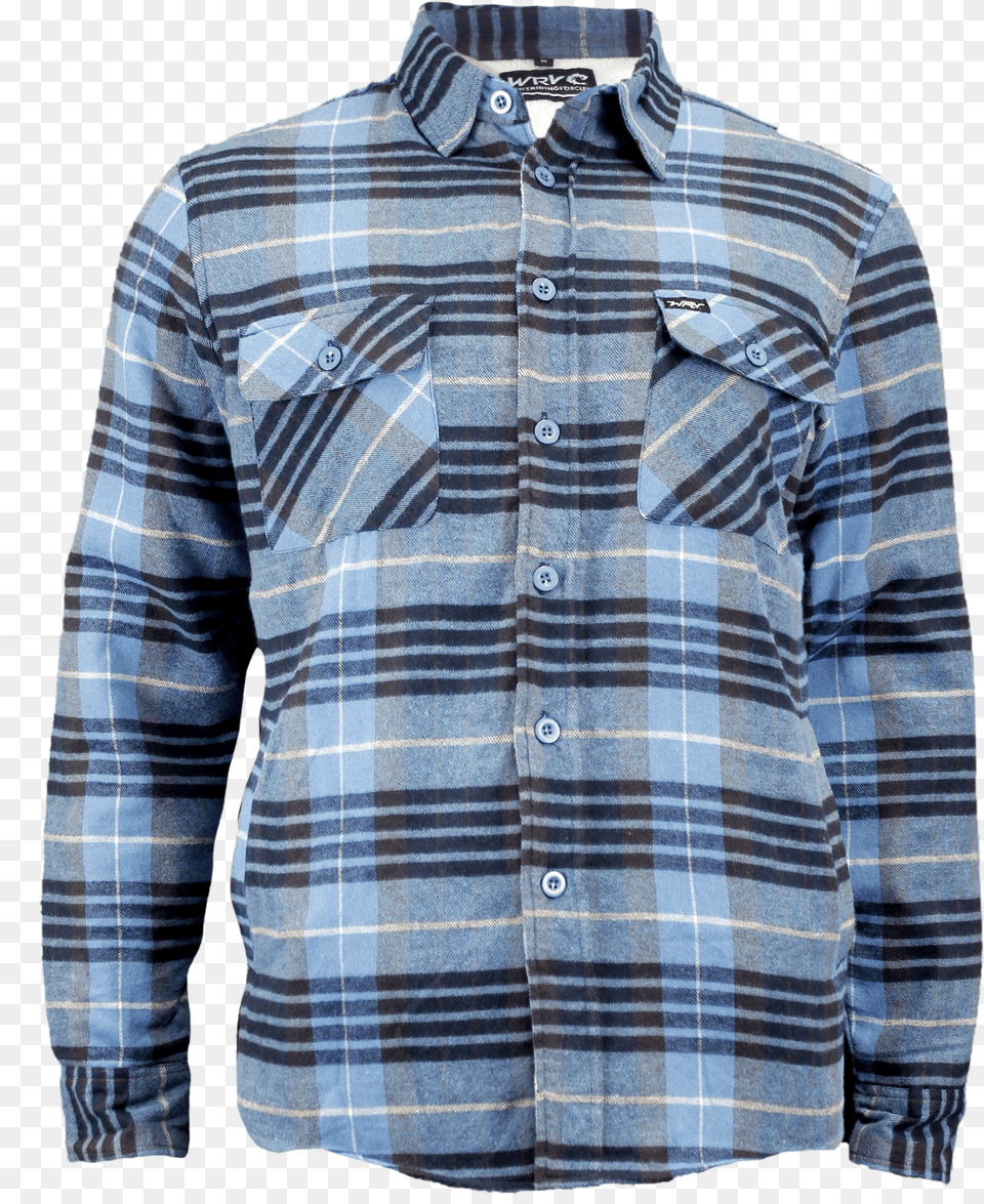 Flannel, Clothing, Dress Shirt, Shirt, Long Sleeve Png Image