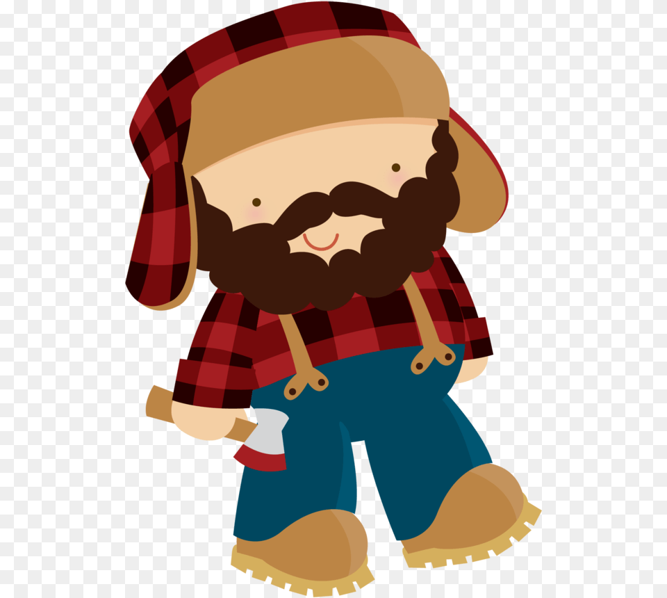 Flannel Clipart Red Flannel, Baby, Person Png Image