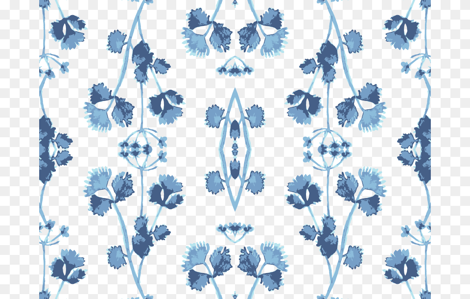 Flannel Flower, Pattern, Outdoors, Nature, Art Png Image